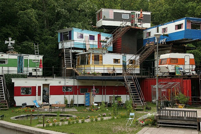 red neck mansion.jpg